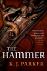 Image for The Hammer