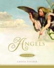 Image for Angels  : a pop-up book