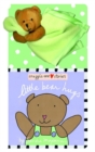 Image for Little bear hugs