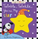 Image for Twinkle, twinkle, you&#39;re my star