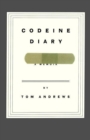Image for Codeine Diary : A Memoir