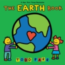 Image for The Earth Book