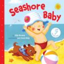 Image for Seashore Baby