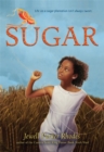 Image for Sugar