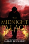 Image for The Midnight Palace