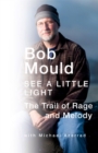 Image for See a little light  : the trail of rage and melody