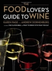 Image for Food Lover&#39;s Guide to Wine
