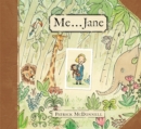 Image for Me-- Jane