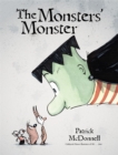 Image for The Monsters&#39; Monster