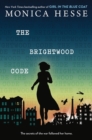 Image for The Brightwood code