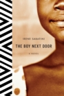 Image for The Boy Next Door : A Novel