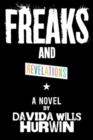 Image for Freaks And Revelations