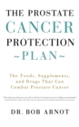 Image for The Prostate Cancer Protection Plan