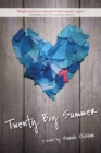 Image for Twenty Boy Summer