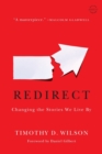 Image for Redirect : Changing the Stories We Live By