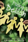 Image for Fixing Delilah