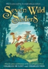 Image for Seven Wild Sisters