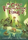 Image for The Cats of Tanglewood Forest