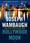 Image for Hollywood Moon : A Novel