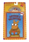 Image for Arthur&#39;s valentine