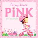 Image for Penny Loves Pink