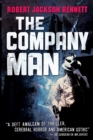Image for The Company Man