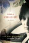Image for Rumbo Al Hermoso Norte : A Novel