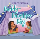 Image for Daddy-Daughter Day
