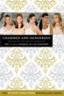 Image for The Clique: Charmed and Dangerous