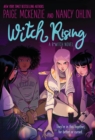 Image for Witch Rising