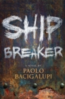 Image for Ship Breaker