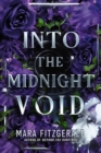 Image for Into the Midnight Void