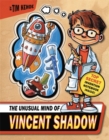 Image for The Unusual Mind Of Vincent Shadow