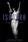 Image for Isadora