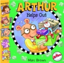Image for Arthur Helps Out