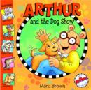 Image for Arthur And The Dog Show