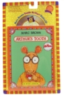 Image for Arthur&#39;s Tooth