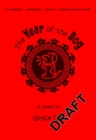 Image for The Year Of The Dog