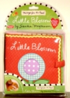 Image for Messages From The Heart: Little Blossom
