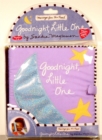 Image for Messages From The Heart: Good Night, Little One