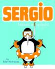 Image for Sergio Makes A Splash