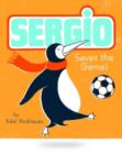 Image for Sergio saves the game
