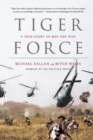 Image for Tiger Force