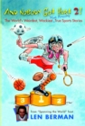 Image for And nobody got hurt 2  : the world&#39;s weirdest, wackiest most amazing true sports stories