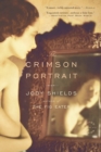 Image for The Crimson Portrait