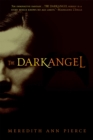 Image for The Darkangel