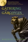 Image for A gathering of gargoyles