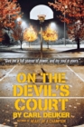 Image for On The Devil&#39;s Court