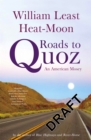 Image for Roads to Quoz  : an American mosey