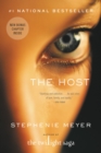 Image for The Host : A Novel